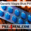 Generic Viagra Blue Pill viagra1